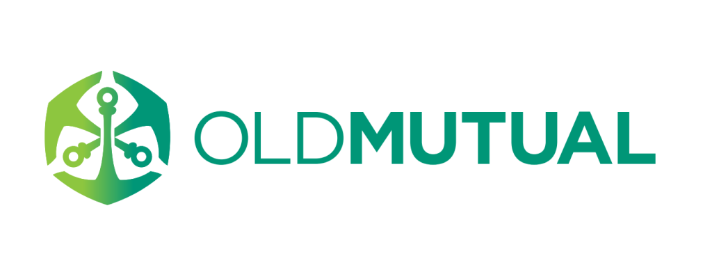 Old Mutual
