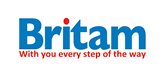 Britam Uganda