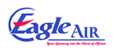Eagle Air Uganda
