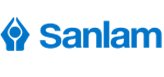 Sanlam Uganda