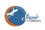 Segvic Consults Tours & Travel ( TUGATA No: 361 )