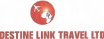 Destine Link Travel ( TUGATA No: 239 )