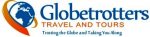 Globetrotters Travel & Tours ( TUGATA No: 54 )