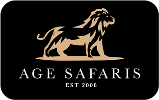 Africa Great Exploration Safaris (AGE SAFARIS) ( TUGATA No: 127 )