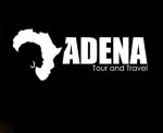 Adena Tours &Travel Agency ( TUGATA No: 295 )
