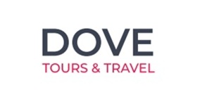 Dove Tours and Travel ( TUGATA No: 19 )
