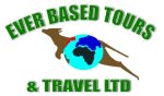 Ever based Tours & Travel Ltd ( TUGATA No: 105 )