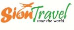 Sion Travel Services ( TUGATA No: 219 )