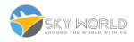 Skyworld Travel and Tours Ltd ( TUGATA No: 356 )