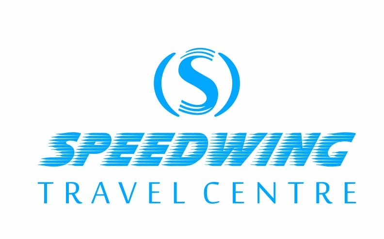 Speedwing Travel Centre ( TUGATA No: 42 )