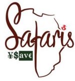 Y-Save Safaris (U) Ltd ( TUGATA No: 322 )