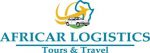 Africar Logistics Ltd ( TUGATA No: 328 )