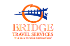 Bridge Travel Services ( TUGATA No: 321 )