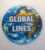 Global Lines Travel Ltd ( TUGATA No: 302 )