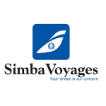 Simba Voyage Ltd ( TUGATA No: 362 )