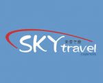 Sky Travel Ltd ( TUGATA No: 98 )