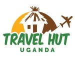 Travel Hut Uganda ( TUGATA No: 118 )