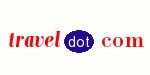 Travel Dot Com Ltd ( TUGATA No: 33 )