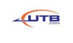 UTB 2004 LTD / FCm TRAVEL SOLUTIONS ( TUGATA No: 3 )