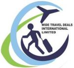 Wide Travel Deals International ( TUGATA No: 290 )