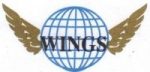 Wings Tours and Travels (U) Ltd ( TUGATA No: 75 )
