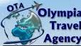 Olympia Travel Agency ( TUGATA No: 223 )