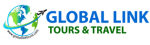 Global Link Tours & Travels (TUGATA No: 227)