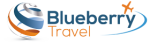 Blue Berry Voyage Ltd ( TUGATA No: 365 )
