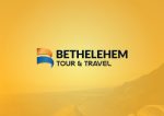 Bethelehem Tours & Travel (TUGATA No: 369)