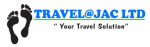 Travel @ Jac Ltd ( TUGATA No: 370 )