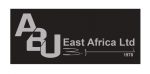 Abu East Africa (SMC) ( TUGATA No: 342 )