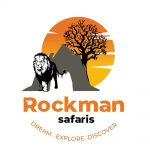 Rockman Safaris Ltd ( TUGATA No: 371 )