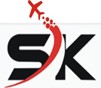 SK Tours & Travels Ltd ( TUGATA No: 373 )