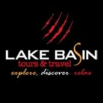Lake Basin Tours and Travel Ltd ( TUGATA No: 72 )