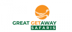 Great Getaway Safaris Ltd ( TUGATA No: 347 )