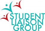 Student Liaison Group (SLG) Ltd ( TUGATA No: 374 )