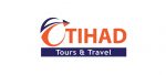 Etihad Tours and Travel ( TUGATA No: 376 )