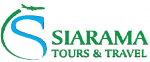 Siarama Tours & Travel ( TUGATA No: 357 )