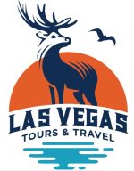 Las Vegas Tours And Travel Ltd ( TUGATA No: 378 )