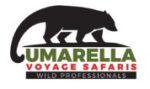 Umarella Voyage Safaris ( TUGATA No: 379 )