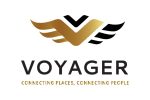 Voyager Global Solutions Limited ( TUGATA No: 380 )
