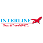 Interline Tours and Travel ( TUGATA No: 24 )