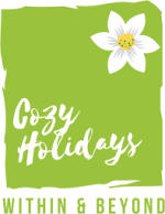 Cozy Holidays Ltd (TUGATA No: 364)