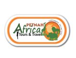 Petnah Africa Tours And Travel ( TUGATA No: 383 )