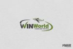 Winworld Tours And Travels ( TUGATA No: 377 )