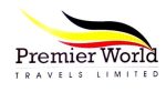 Premier World Travels Ltd ( TUGATA No: 175 )