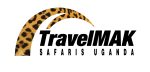 Travelmak Safaris Uganda Ltd ( TUGATA No: 385 )
