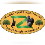 Zahara Tours And Travel ( TUGATA No: 284 )