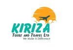 Kiriza Tours and Travel ( TUGATA No: 390 )