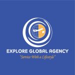 Explore Global Agency ( TUGATA No: 388 )